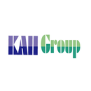 카이그룹 - kaiigroup APK