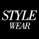 스타일웨어 - stylewear APK