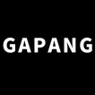 가팡 - gapang