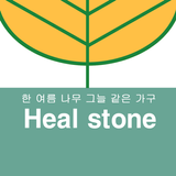 힐스톤가구 ícone