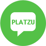 플라츠유 - platzu APK