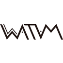 WATAM- 와탐 APK