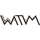 WATAM- 와탐 icône