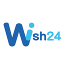 위시24 - Wish24 APK