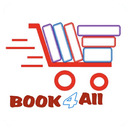 Book4All APK