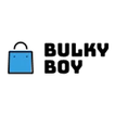Bulkyboy simgesi