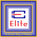 Elite