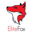 EliteFox simgesi