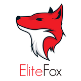 EliteFox icône