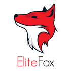 EliteFox Zeichen