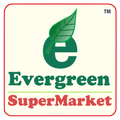 Evergreen Supermarket