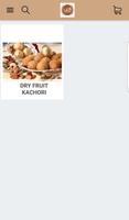 Jamnagar kachori Screenshot 3