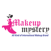 Makeup Mystery ไอคอน