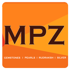 MPZ 아이콘