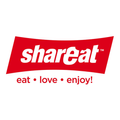 Shareat Pani Puri Kit, Pasta&Papad online ordering
