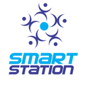 SMARTSTATION