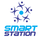 آیکون‌ SMARTSTATION