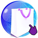 Store@Hand APK