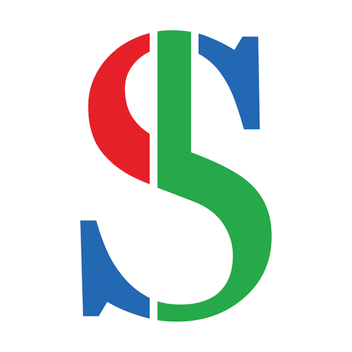 StoreBook Offers Around You