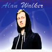 Alan Walker Top Songs 2019