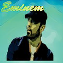 Eminem Música APK