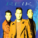 Reik, Manuel Turizo - Aleluya Música APK