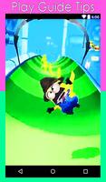 Guide for Despicable Me 3 Minion Rush Screenshot 2