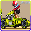 Guide for Hill Climb Racing 2 APK