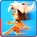 Guide for Manuganu 3 APK