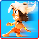 Guide for Manuganu 3