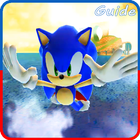 Guide for Sonic Dash icône