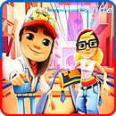 Guide for Subway Surfers APK