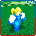 Guide for ROBLOX 2