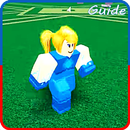 Guide for ROBLOX 2 APK