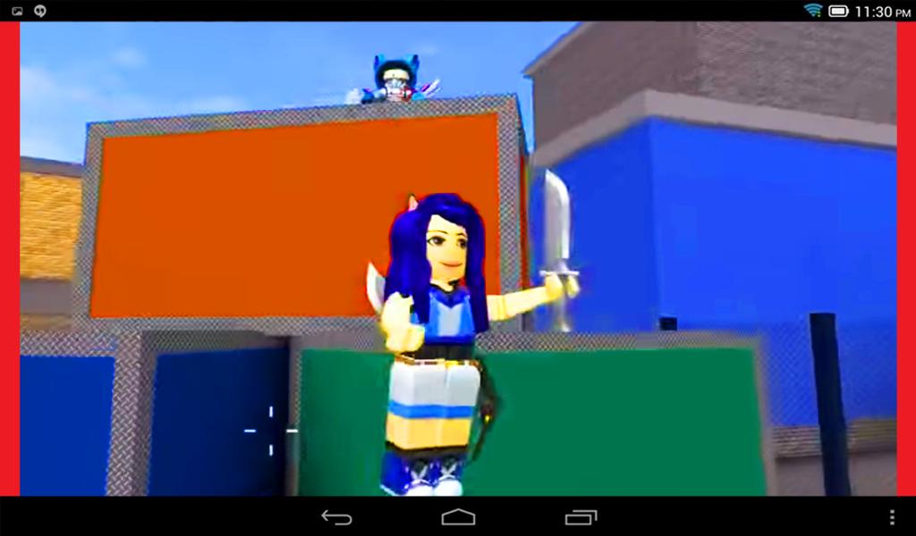 Guide For Roblox 2 For Android Apk Download - guide roblox 2 rolox for roblox com for android apk download