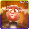 Guide for Talking Tom Gold Run Fun Game APK