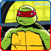 Guide for TMNT - ROOFTOP RUN APK