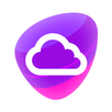 Telia Saugykla APK