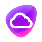 Telia Saugykla icon