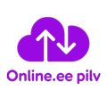 Online.ee pilv