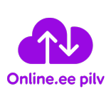 Online.ee pilv