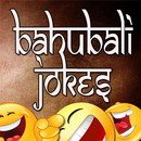 Bahubali Funny Jokes Dialogue APK