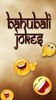 Bahubali Funny Jokes Dialogue Affiche