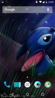 Lilo and Stitch Wallpapers स्क्रीनशॉट 2