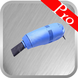 Vacuum Pro