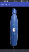 Vacuum Pro ảnh chụp màn hình 3