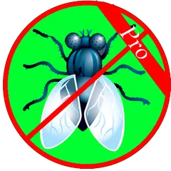 Anti mosca Prank livre