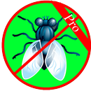 Anti Fly Prank Free APK