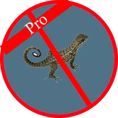 Baixar Anti Lizard Prank APK