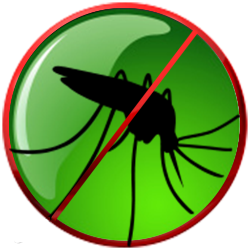 Mosquito anti broma